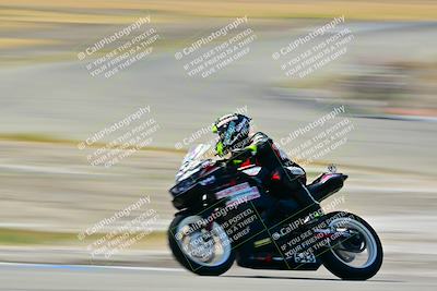 media/May-02-2025-CRA (Fri) [[8ae20d389f]]/Track Photos/On Ramp/